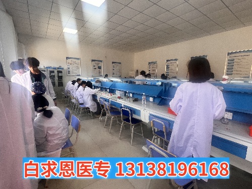 微信圖片_20250425103655_副本.jpg 微信圖片_20250425103655_副本.jpg