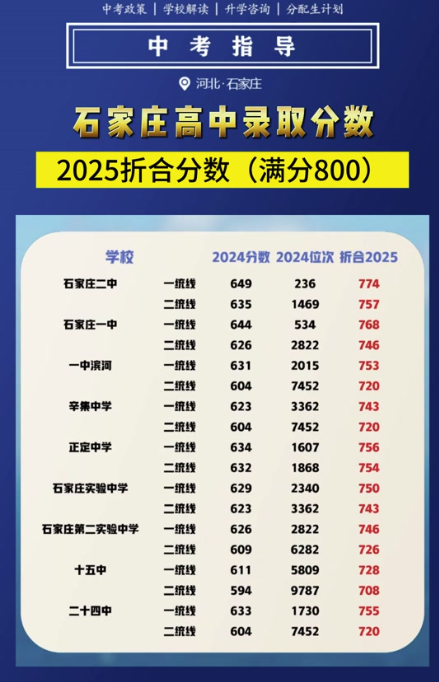 QQ20250428-114540.png