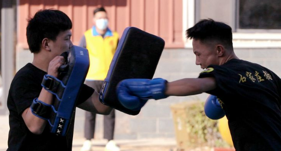 石家莊教聯職業高級中學.png 石家莊教聯職業高級中學.png