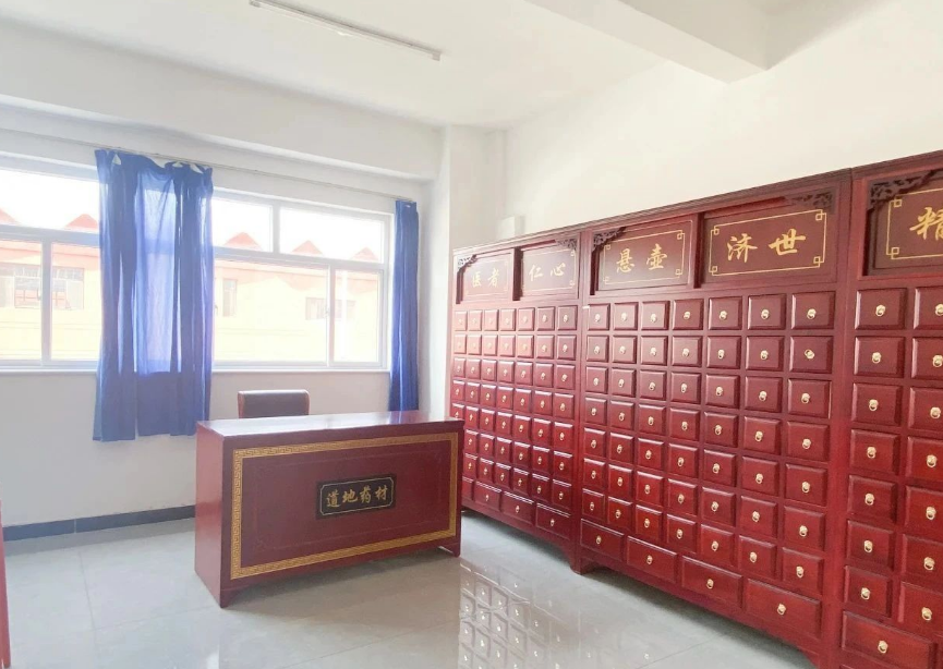 微信圖片_20250524164455.png 微信圖片_20250524164455.png