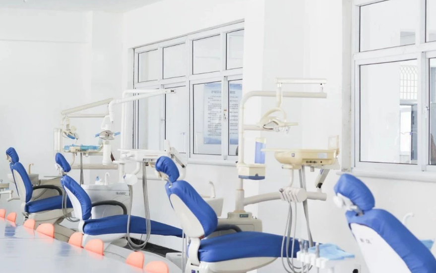 微信圖片_20250524164512.png 微信圖片_20250524164512.png