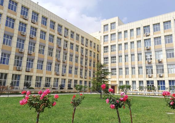 QQ20250612-160226.png QQ20250612-160226.png