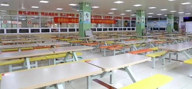 QQ20250612-160821.png QQ20250612-160821.png