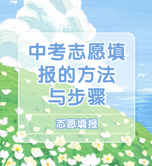 QQ20250618-083557.png