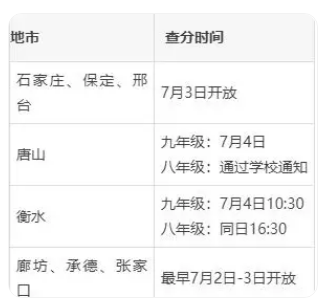 QQ20250624-141731.png QQ20250624-141731.png