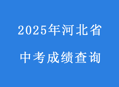 無標題-2.jpg 無標題-2.jpg