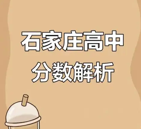 QQ20250702-155328.png QQ20250702-155328.png