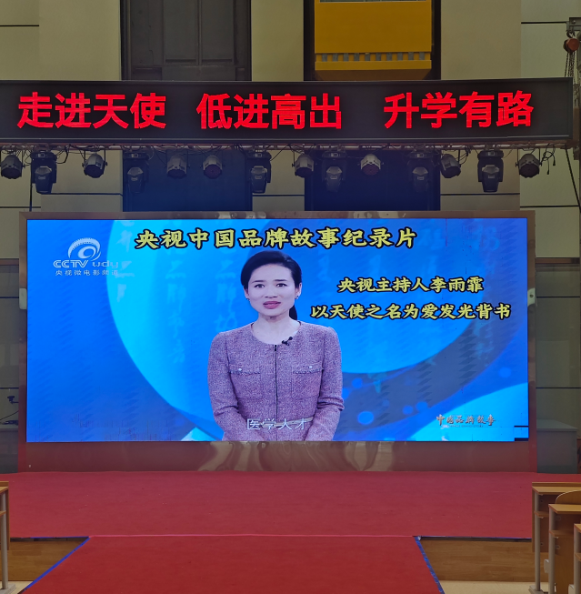 QQ20250708-095407.png QQ20250708-095407.png