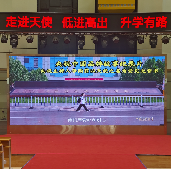 QQ20250708-095428.png QQ20250708-095428.png