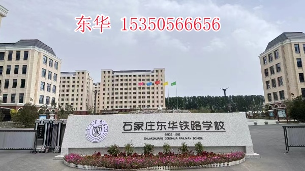 微信圖片_2050115093906_副本.jpg 微信圖片_2050115093906_副本.jpg