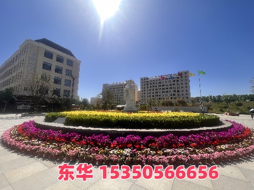 微信圖片_20250422160110_副本.jpg 微信圖片_20250422160110_副本.jpg