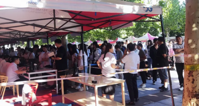 QQ20250811-120421.png QQ20250811-120421.png