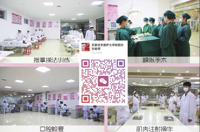 QQ20250917-113043副本.jpg QQ20250917-113043副本.jpg