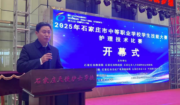 QQ20251101-081015副本.jpg QQ20251101-081015副本.jpg