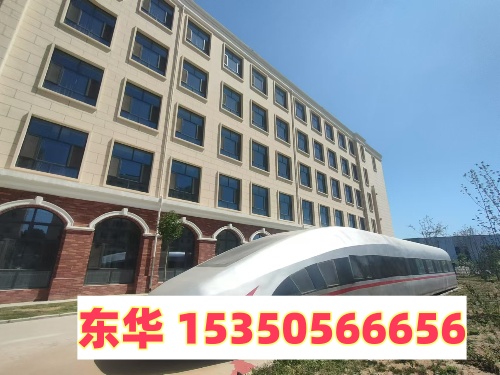 微信圖片_20250115093902_副本.jpg 微信圖片_20250115093902_副本.jpg