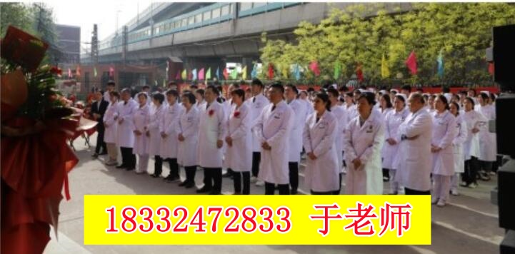 QQ截圖20230410082353_副本.jpg QQ截圖20230410082353_副本.jpg