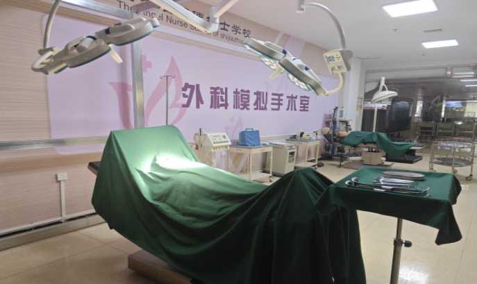 QQ截圖20240508162146.jpg QQ截圖20240508162146.jpg