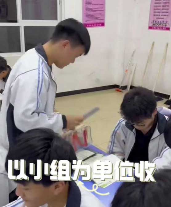 石家莊天使護士學校手機管理規定