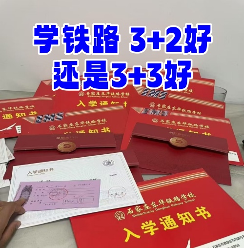 微信圖片_20250711091632_副本.jpg 微信圖片_20250711091632_副本.jpg