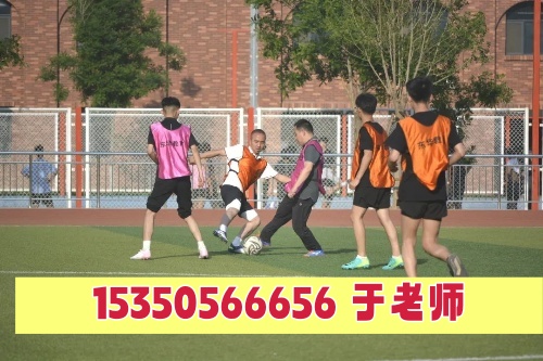 石家莊東華鐵路學(xué)校招生有年齡限制嗎？