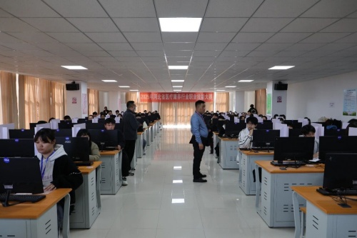 石家莊冀聯醫學中專學校口碑怎么樣