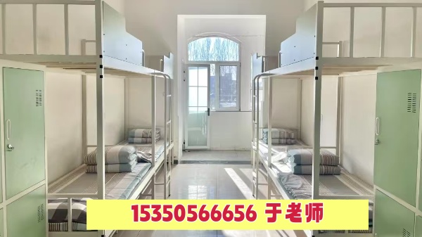 石家莊東華鐵路學(xué)校有空調(diào)嗎