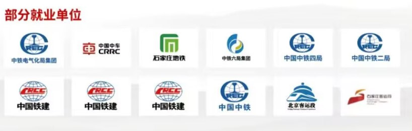 QQ20251222-180304副本.jpg QQ20251222-180304副本.jpg