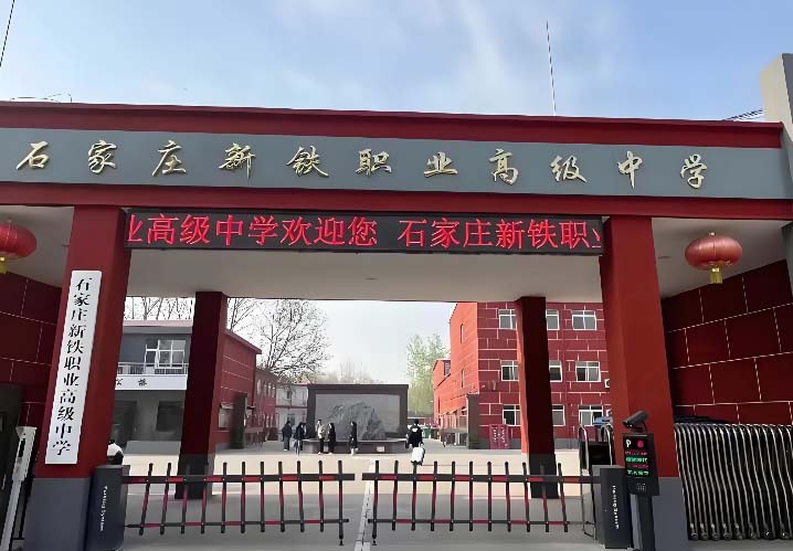 QQ20251222-172315副本.jpg QQ20251222-172315副本.jpg