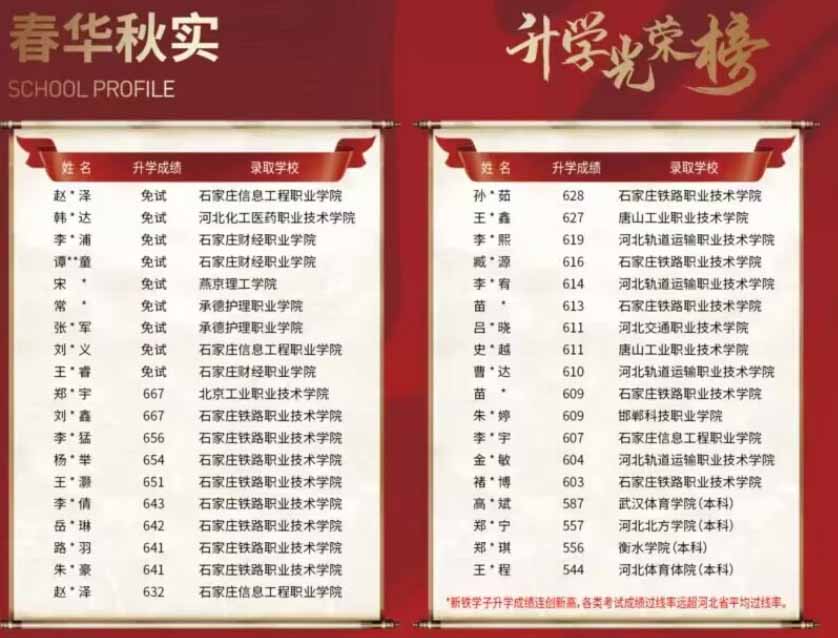 QQ20251222-175345副本.jpg QQ20251222-175345副本.jpg