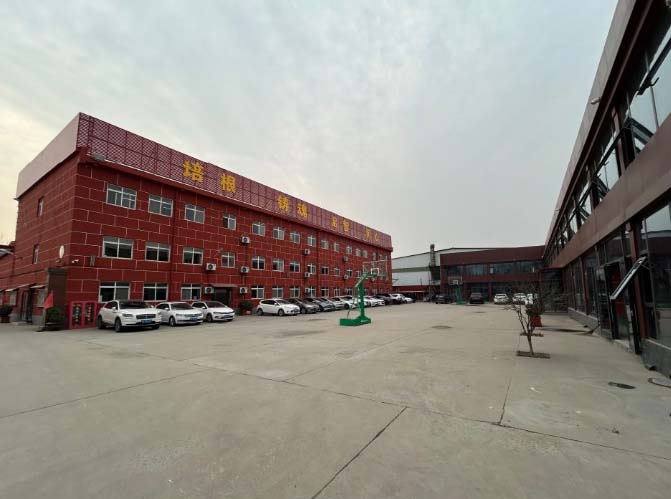 石家莊新鐵職業高級中學學費多少