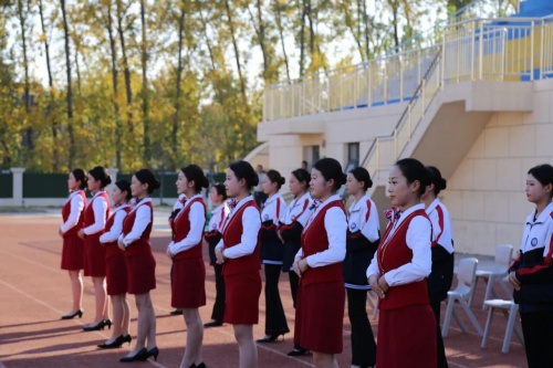 微信圖片_2025-11-21_093939_649_副本.jpg 微信圖片_2025-11-21_093939_649_副本.jpg