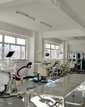 初三畢業(yè)讀衛(wèi)校最吃香的王牌專業(yè)