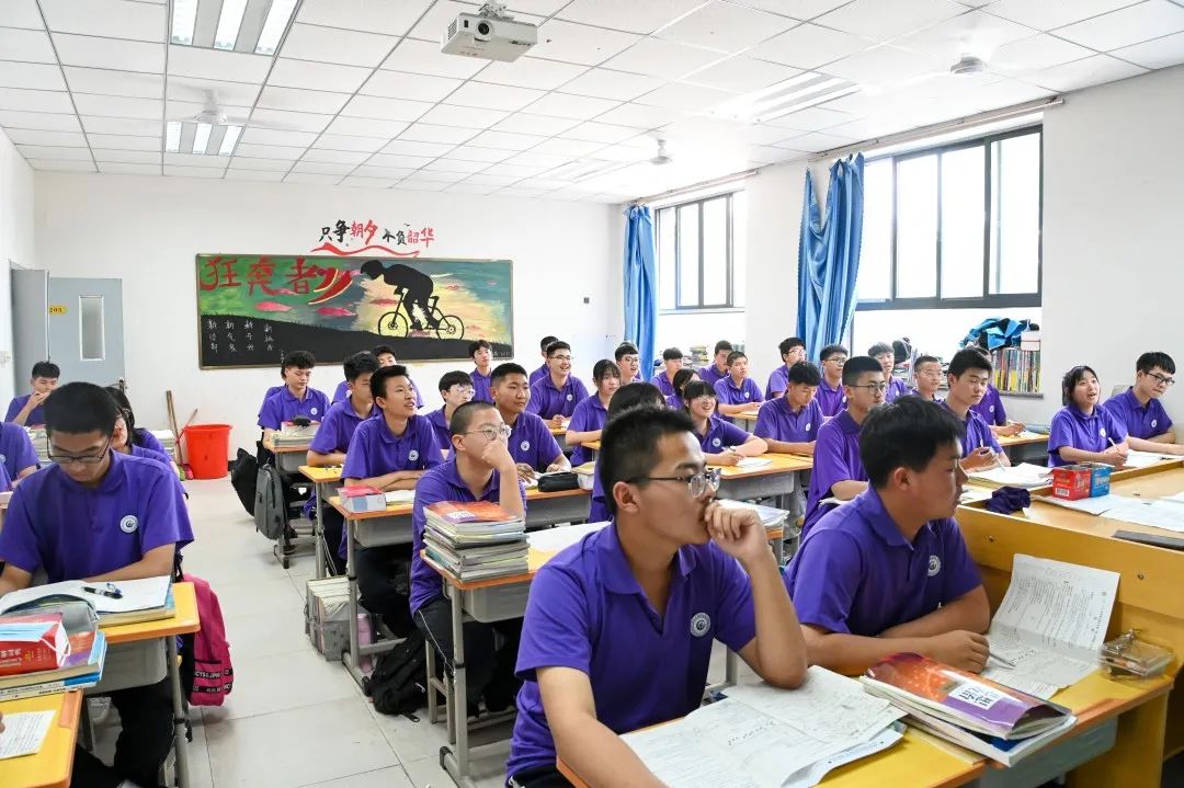 微信圖片_20220607104226.jpg 微信圖片_20220607104226.jpg