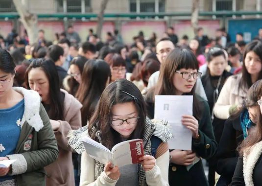 bf971b2e-bf0d-4eda-8148-60cb00d66942.png bf971b2e-bf0d-4eda-8148-60cb00d66942.png