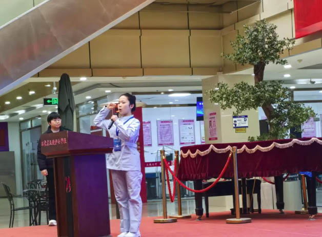 QQ20260112-095252副本.jpg QQ20260112-095252副本.jpg