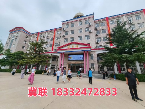 石家莊冀聯(lián)醫(yī)學(xué)中專學(xué)校入學(xué)條件