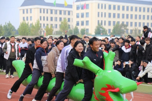 微信圖片_2025-10-28_081445_994_副本.jpg 微信圖片_2025-10-28_081445_994_副本.jpg