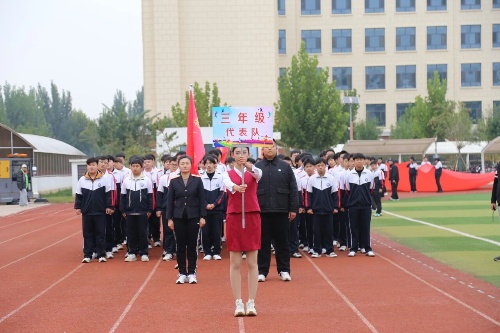 微信圖片_2025-10-28_081338_530_副本.jpg 微信圖片_2025-10-28_081338_530_副本.jpg