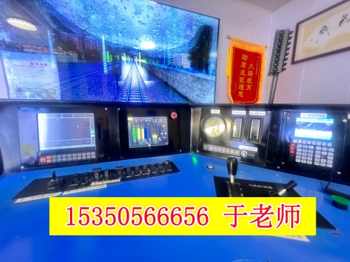 微信圖片_20251223151508_738_565_副本.jpg 微信圖片_20251223151508_738_565_副本.jpg