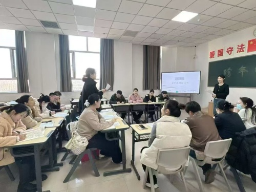 微信圖片_20260109085444_121_2229_副本.jpg 微信圖片_20260109085444_121_2229_副本.jpg