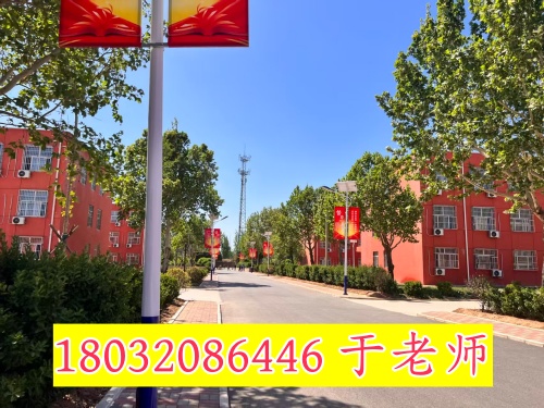 河北同仁醫(yī)學中等專業(yè)學校2026年招生專業(yè)