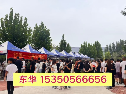 微信圖片_20251222152925_714_565_副本.jpg 微信圖片_20251222152925_714_565_副本.jpg