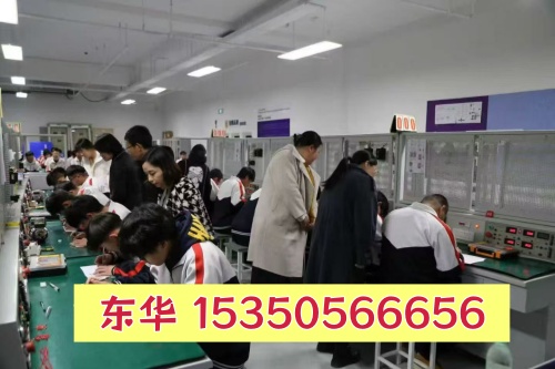 微信圖片_20260109085651_12229_副本.jpg 微信圖片_20260109085651_12229_副本.jpg