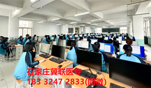 QQ截圖20240405183522.jpg QQ截圖20240405183522.jpg