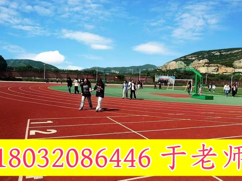 河北同仁學中等專業學校的春季班與秋季班區別