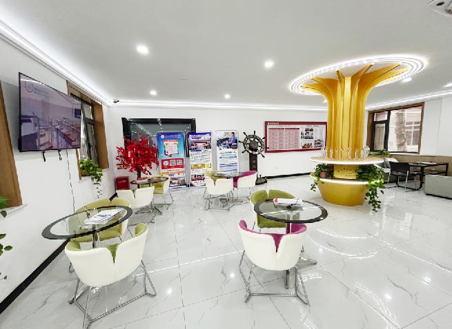 石家莊新鐵職業(yè)高級中學2026年春季班接受轉學嗎