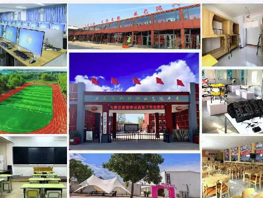 QQ20251224-113315副本.jpg QQ20251224-113315副本.jpg