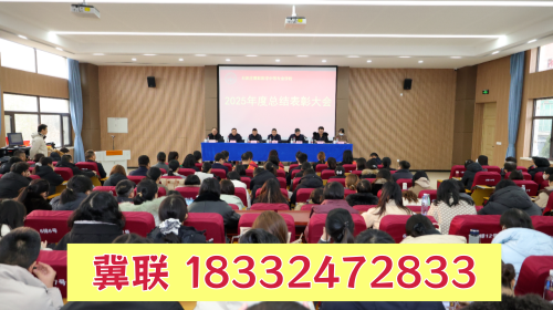 微信圖片2026-01-28_150936_595.png 微信圖片2026-01-28_150936_595.png