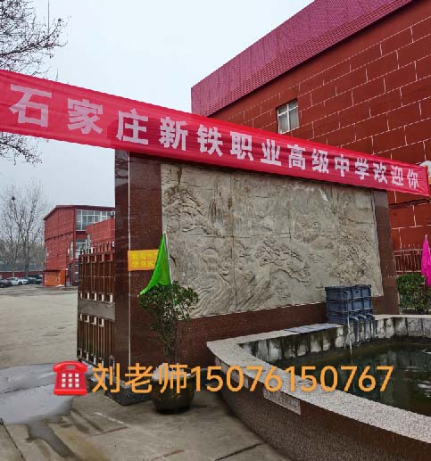 QQ20260305-162205副本.jpg QQ20260305-162205副本.jpg