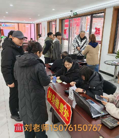 QQ20260305-154042副本.jpg QQ20260305-154042副本.jpg